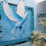 Penzion Plaza San Pedro Marbella